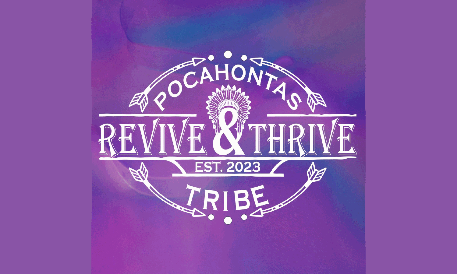 Revive & Thrive Tribe